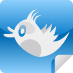 tweet-logo