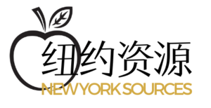 newyork sources logo 300