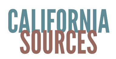 californiasources